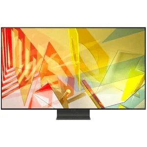 Samsung 4K LED 50 Inches - Bob Adams Omec Online Smart Shop